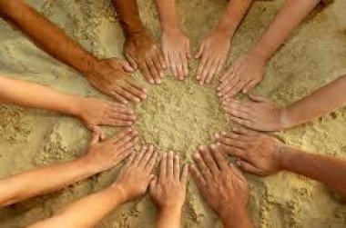 Social Cohesion Matters for Economic Development