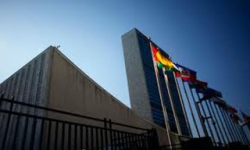 New MDGs and Inequality New MDGs and Inequality