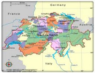 Swiss development model