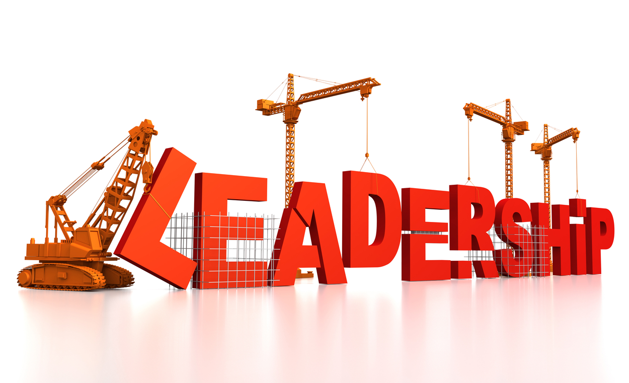 free clipart images leadership - photo #21