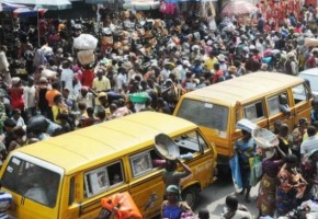 doing business fragile states